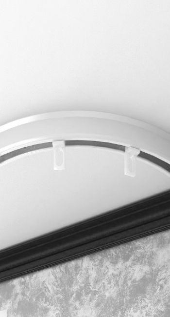 Фото Эркерные Карнизы