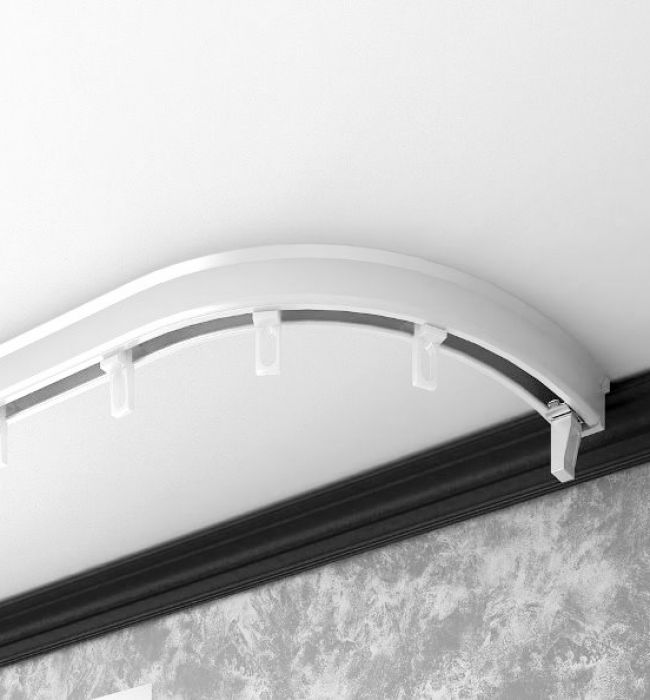 Фото Эркерные Карнизы