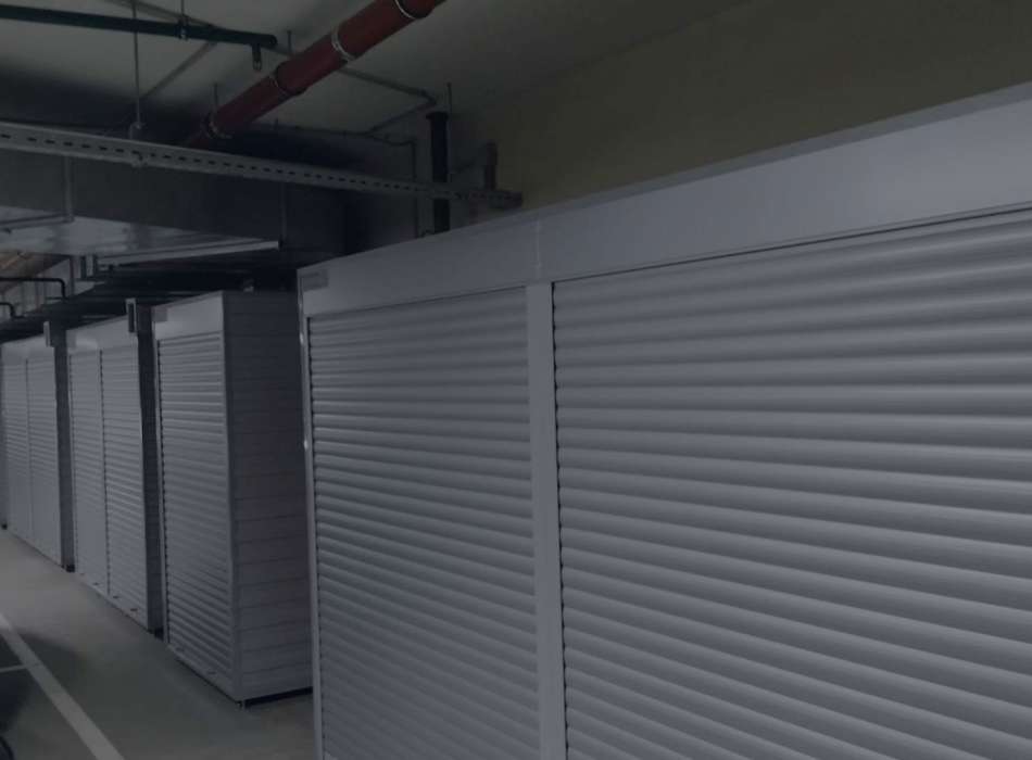 Рассчитать и купить Шкаф