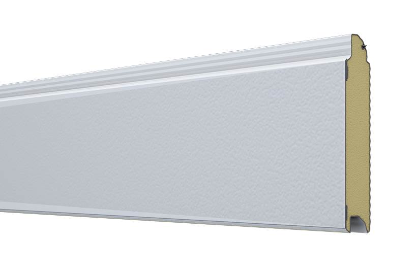 Скоростные ворота