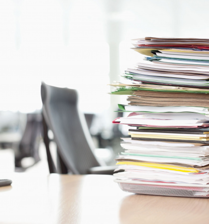 Документация