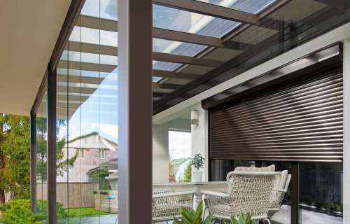 Акция Алюминиевые