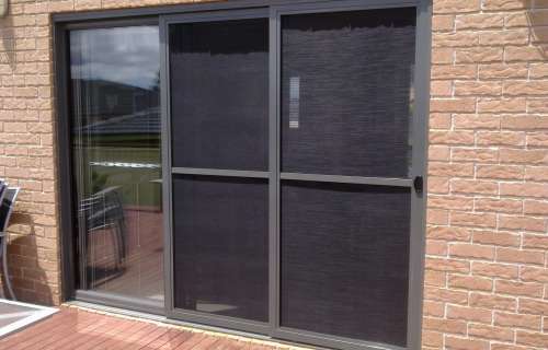 Акция Раздвижные