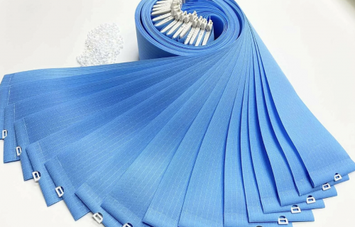 Акция Ламели