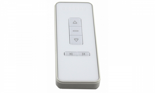 Пульт автоматики